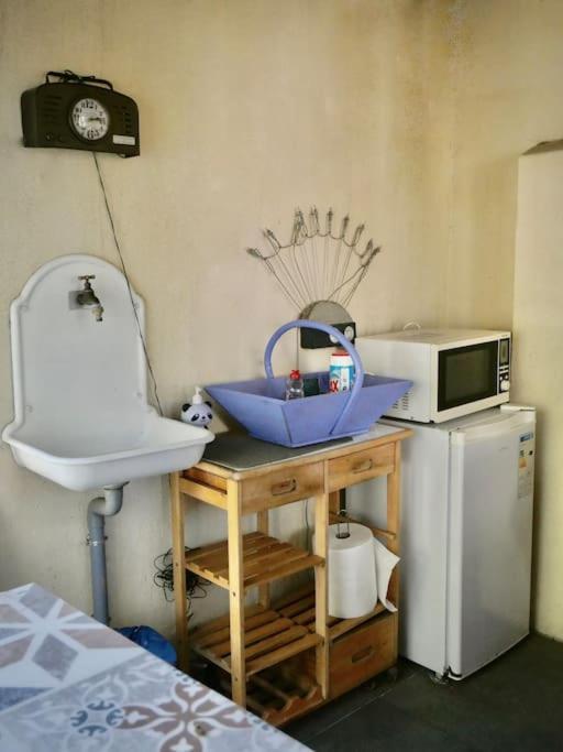La Campagne Dans La Ville Narbonne Ngoại thất bức ảnh
